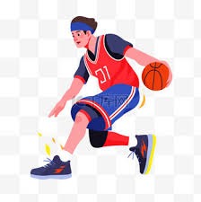 CBA季后赛：广厦再遇山西 高水平本土球员强强对话