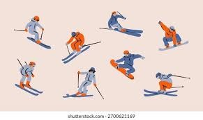 2024年全球运动员收入榜｜ 前100名无1女性运动员 C罗11.6亿成吸金王