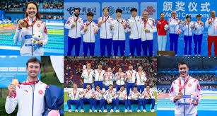 羅素擺爛、湖人老毛病又犯了 新教頭瑞迪克急需改善情商