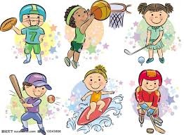 杜兰特关键三分+布克绝杀！太阳108-106双星闪耀