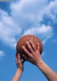 2026年1月8日 01：30（北京时间）