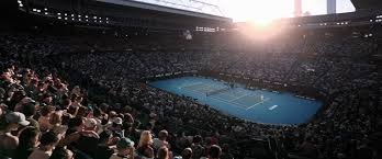 记者：弗里克将在周五请巴萨全队吃饭，庆祝他的60岁生日