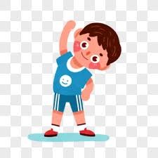 [流言板]太阳报独家：若曼联今夏解雇阿莫林+教练组，需赔付2000万镑36亮126回复