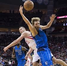 中国小花体操世青赛团体第四：黄紫艺平衡木第一晋级！法国天才少女出世