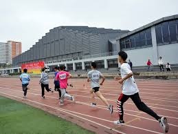 小里弗斯：双探花现在都是头牌 不是詹欧那种更像第一年的詹韦