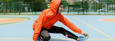 意媒：萨勒马科尔斯吸引英超球队关注，纽卡斯尔&诺丁汉森林有意