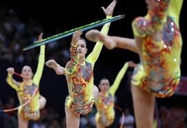 奥尔良羽球大师赛｜3局挫梁王 姜奇首度夺冠