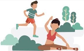 加拉：姆巴佩数据是超越了齐达内，但他距离齐祖