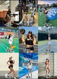 阿莫林：我知道曼联球迷想看到更好的比赛，但确实需要时间改变