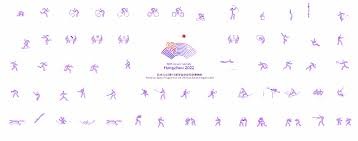 幸灾乐祸？加纳乔庆祝阿莫林下课！4大弃将天亮了：曼联生涯或迎转折