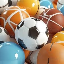 [流言板]U20亚洲杯：澳大利亚2-0日本晋级决赛，皮尔曼破门45亮123回复