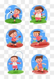 皇马2亿巨星击打门将，被禁赛2场，连累球队受罚！佛爷不服：上诉