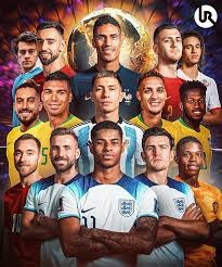 凯文·泽罗利以纯租借形式加盟@ssjuvestabiaspa 来源：转会专家迪马济奥