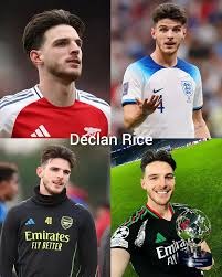 [全运会]沙滩排球女子1／4决赛：新疆VS江苏