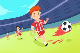 奥纳纳已有10次失误导致丢球 德赫亚12年17次