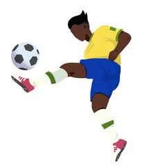 [流言板]ON和北川深圳觅食记：赛级广东人ON教你如何分辨正宗菠萝咕咾肉