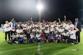 切尔西825万镑锁定巴西新星丹纳，未来阵容再添强援