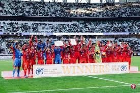 狂输24分，又23分惨败！NBA最老的超级球星，你确实该退役了