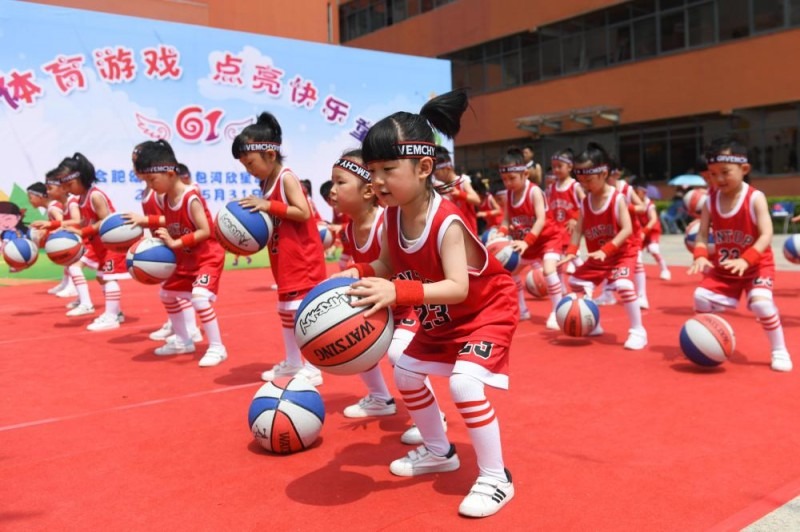 NBA2025全明星首发阵容公布：詹杜库再度联手