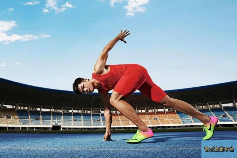 哈登谈带伤作战：测试结果OK&若严重不会打 每场比赛都至关重要