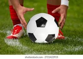 CBA总决赛：辽宁队客场两连胜 向第三冠迈进一大步