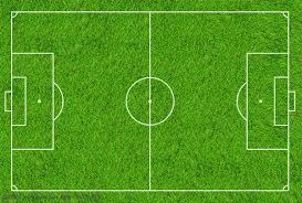 [乒乓球]亚洲杯国乒阵容公布