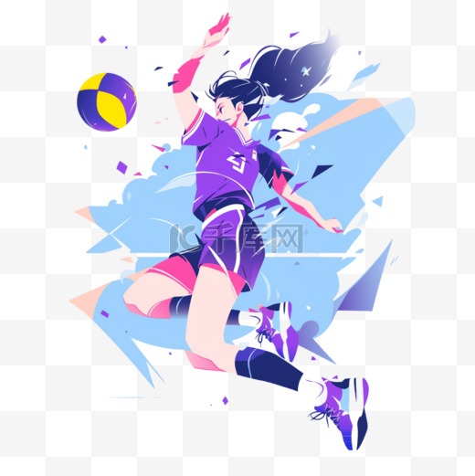 2胜3平，国米近5场意大利国家德比保持不败