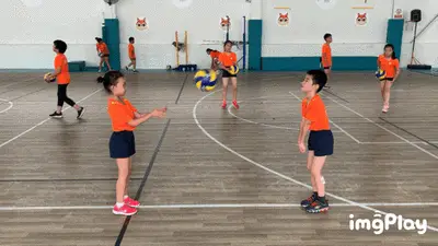 数据如何全看心情！约基奇本赛季的进攻能力究竟有多夸张？