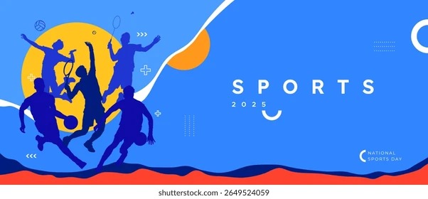 英超 ｜沙卡全力康服 趕下月對戰皇馬