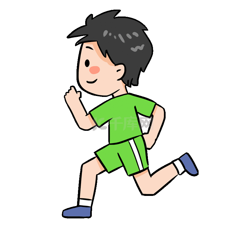 是新欢？八卦媒体拍到瓜迪奥拉与一名神秘女子共进午餐