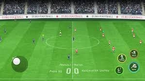 CBA常规赛：上海久事狂轰22记三分球客胜吉林