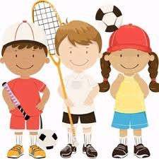 布里斯班站 - 训练素材 - 阿纳斯塔西娅・波塔波娃_原版视频＂