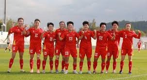 欧文把胡子剃了后，有种回到大学的感觉