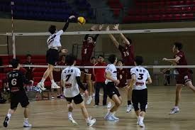 🚨 皇家马德里对球员伤病频发的情况深感忧虑。