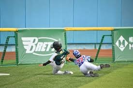 田径——南京室内世锦赛：梁小静晋级女子60米决赛