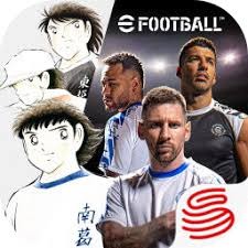 [排球]鏖战五局 天津队取得新赛季首胜