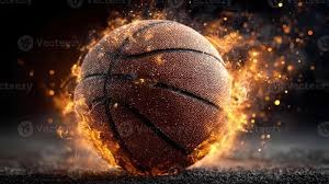 屡献神扑！巴萨2比0西班牙人，门将霍安加西亚零封老东家，赛前