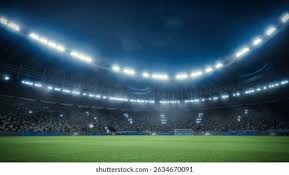 [NBA]常规赛1月6日：太阳VS火箭 布克集锦