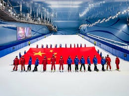 J联赛不满，上诉亚足联，泰山积分或保留，海港或遭出局！