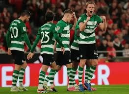 记者：阿诺德已选择皇马作为下一站，皇马希望他随队参加世俱杯