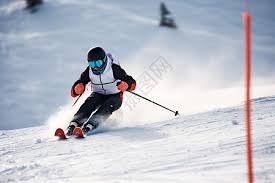 塔图姆分享积极的伤情更新，凯尔特人队球迷鼓舞士气