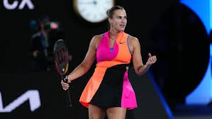 好消息：球上台了，坏消息：球裂开了，乒乓球乒乓球世界杯