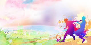 主场惨败30分太阳附加赛席位不稳，仅凭交手优势暂列西部第十