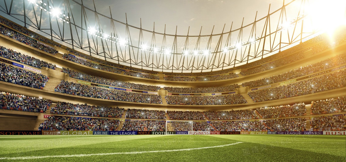 德国杯足球赛｜ 8强1球小胜狼堡 莱比锡搭4强末班车