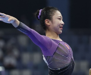 • 鼠辈！ 来源：Barça Universal