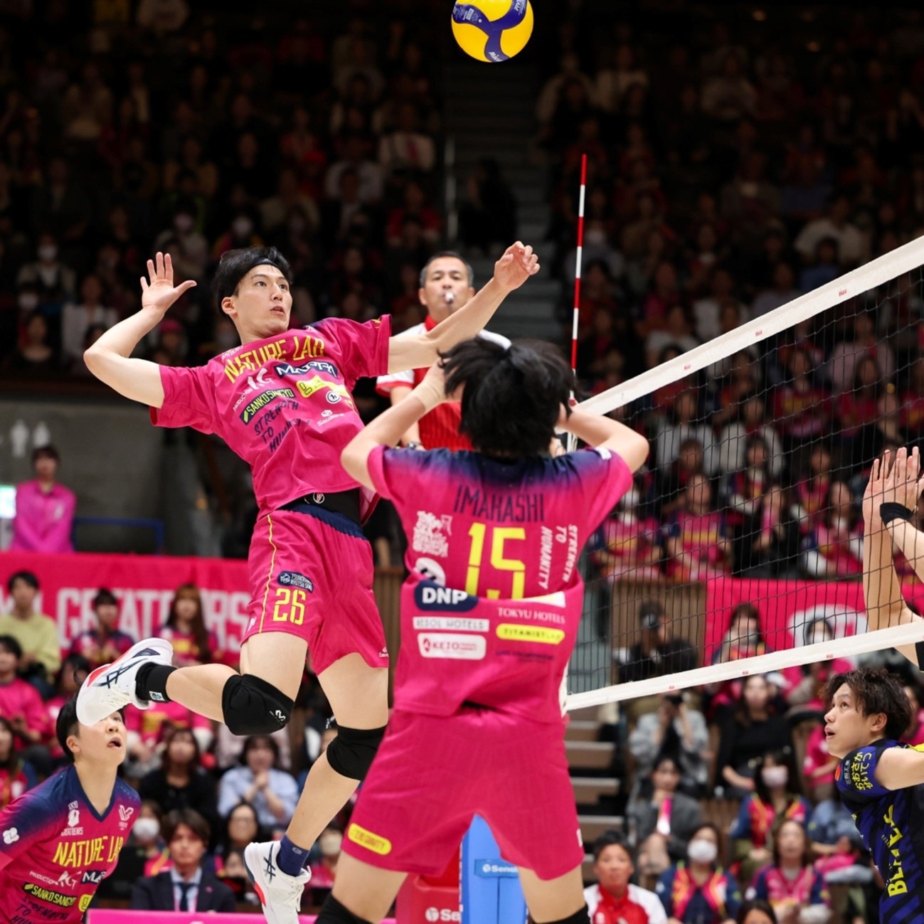 全运会-商竣程2-1战胜布云朝克特 晋级男单半决赛