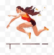 这场4比4说不上是荡气回肠吧，但跌宕起伏是当得起的，马竞这个队，气质还在