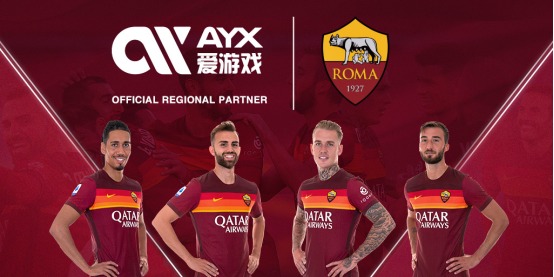 络安全方面