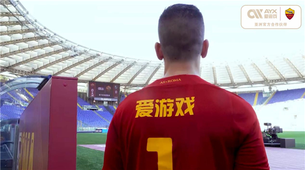 是未来克敌