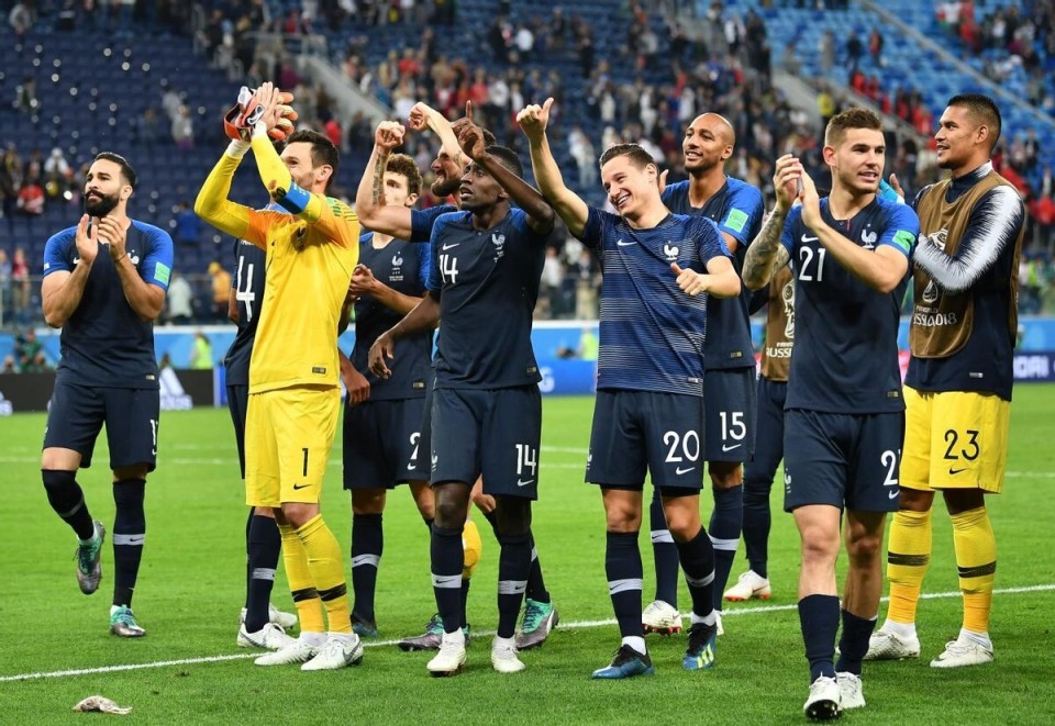 品质比单纯 品质比单纯